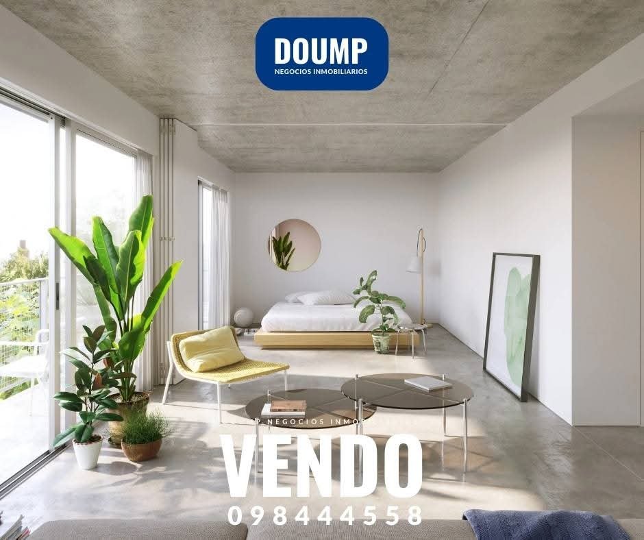 A 4 cuadras de la rambla de Palermo - Imagen 5