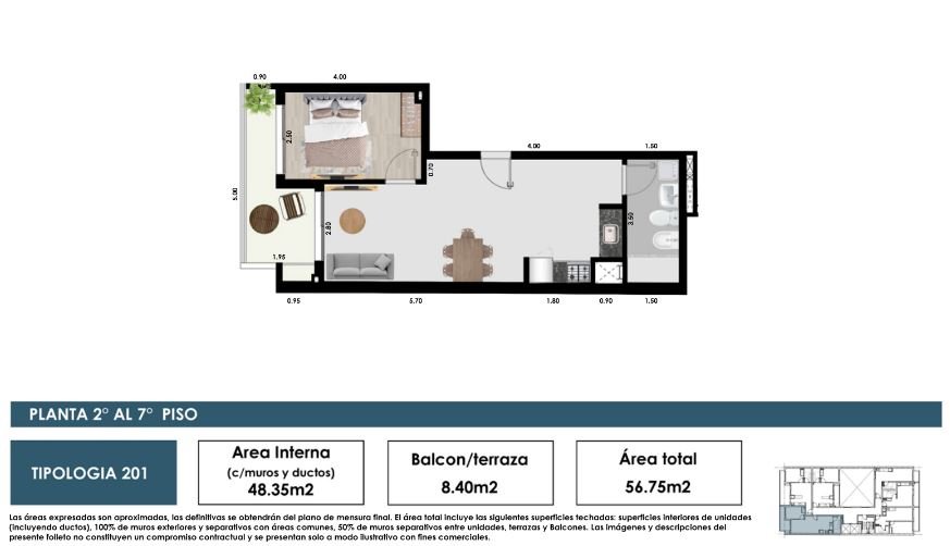 A Estrenar en el Cordón, metraje excepcional