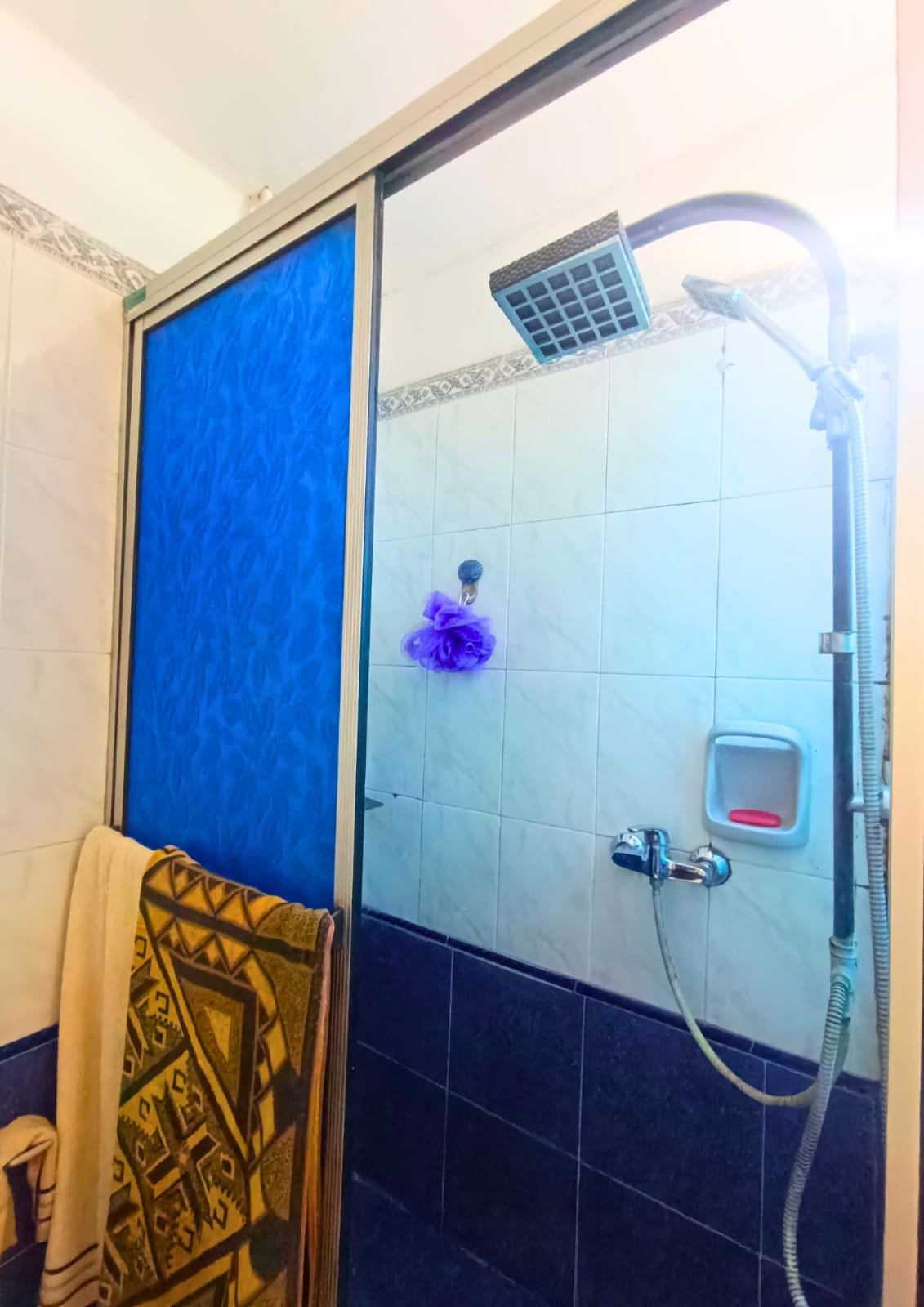 4 dormitorios + 2 baños SIN GASTOS COMUNES - Imagen 10