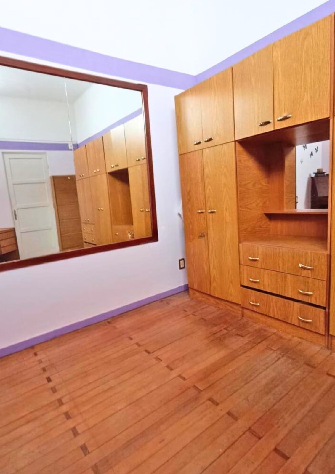 4 dormitorios + 2 baños SIN GASTOS COMUNES - Imagen 14