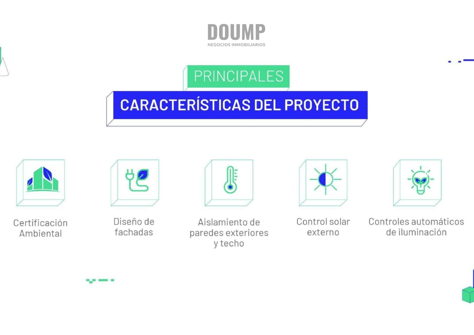 Precio lanzamiento sin gastos de ocupación - Imagen 2