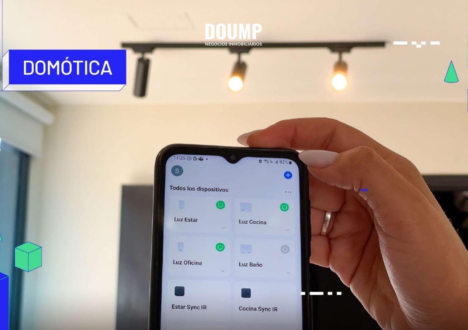 Precio lanzamiento sin gastos de ocupación - Imagen 3