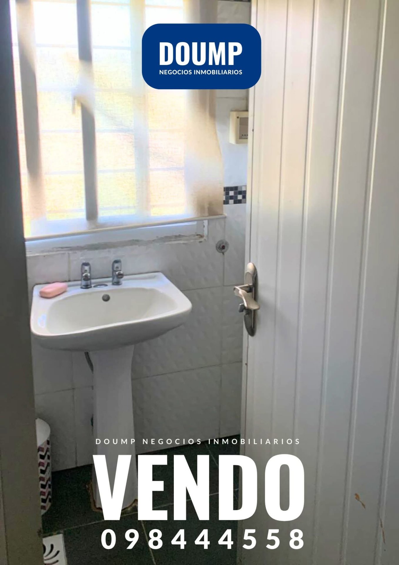 En venta a metros del hipódromo de las piedras - Imagen 10