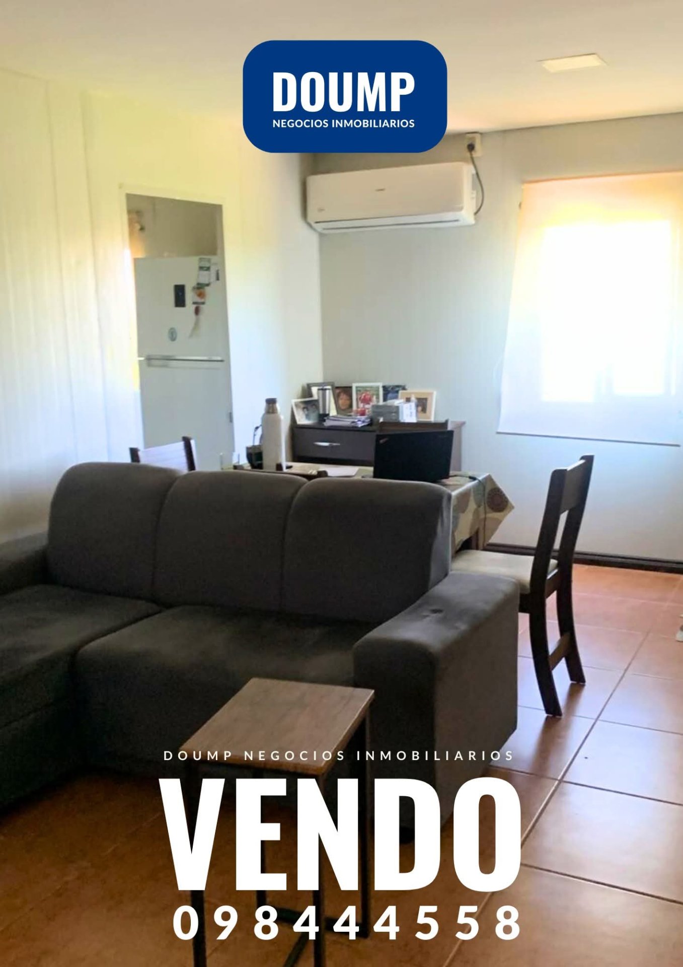 En venta a metros del hipódromo de las piedras - Imagen 14